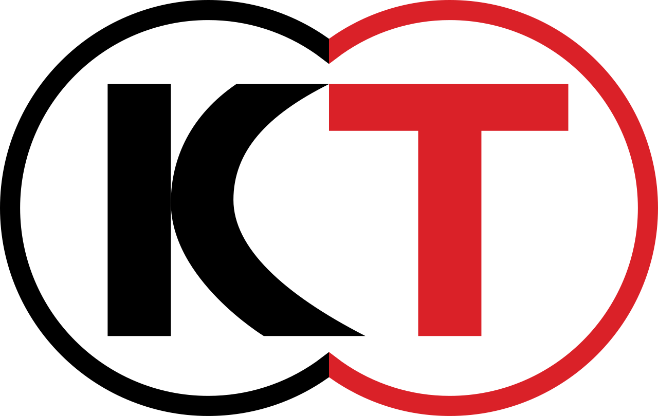 Koei Tecmo logo
