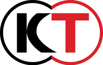 Koei Tecmo logo