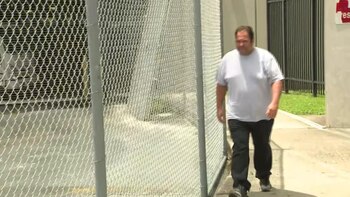 Alcalde de North Miami Beach