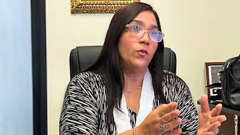 Jueza aplica ley de lesa humanidad y archiva proceso contra expolicía por presunta ejecución de comuneros