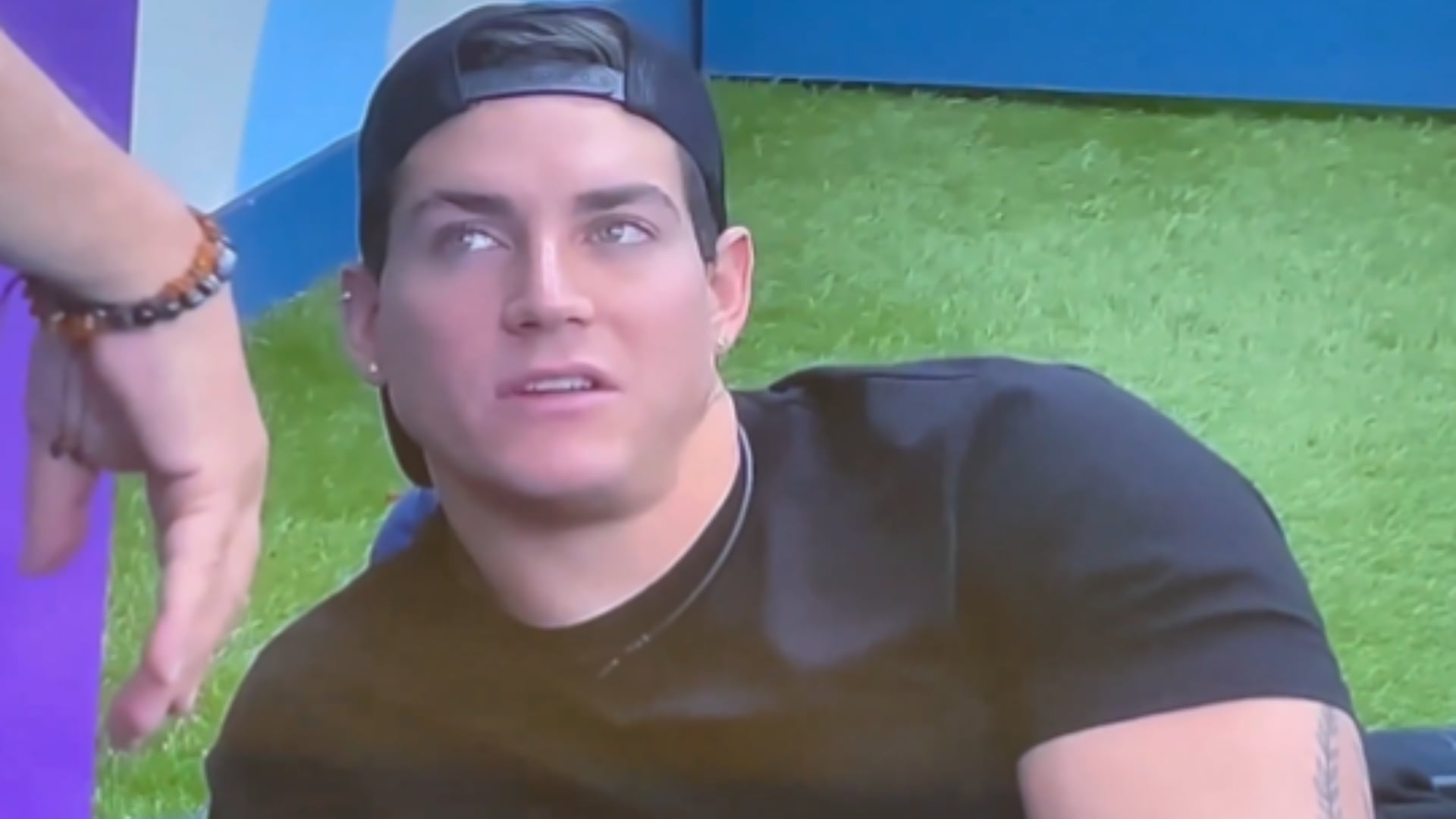 (Captura de pantalla)