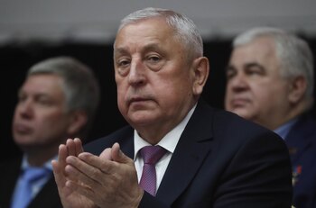 Imagen XMNCR34YYNGBVKO533GXRENQ2U