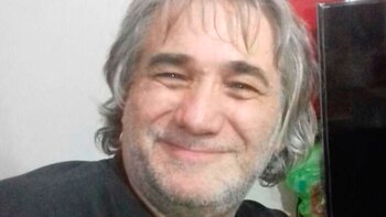 busqueda-quiosquero-desaparecido-Banfield