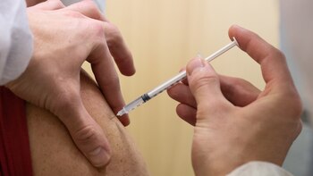 Colombia se destaca por su