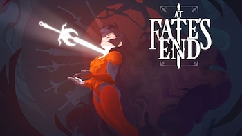 Thunder Lotus demora ‘At Fate’s End’ y estrena una demo jugable en Steam