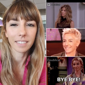 Aquí se puede ver el