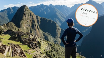 Es importante que conozcas las