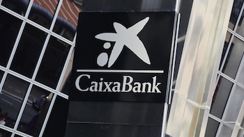 CaixaBank ejecuta el 40,5% de
