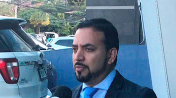 Empresarios advierten que el encarecimiento de la energía presionará aún más la economía familiar. (Foto: Cortesía)