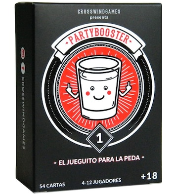 Foto:Captura especial