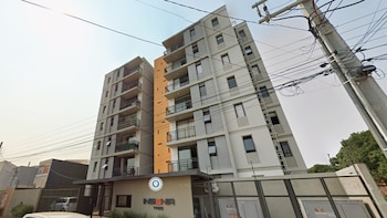 A Edgardo Kueider le rescindieron