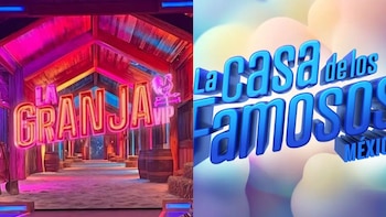 Premio de La Granja VIP es menor al de La Casa de los Famosos México, esto se llevará el ganador