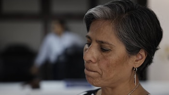 Suspenden juicio contra ex fiscal de la CICIG y lo aplazan hasta 2027