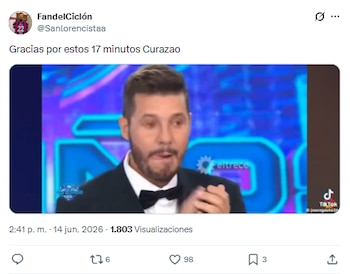 Imagen XMRAJ4P3MZBK3NVTAZP3BO57LI