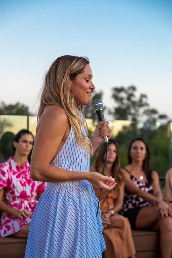 Más información en la página