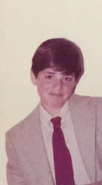 mariano iudica a solas