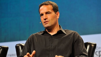 Wenceslao nació y creció en