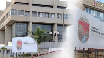 Detuvieron al presunto asesino de