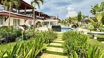 Casual Hoteles desembarca en República Dominicana y firma su primera incursión fuera de Europa