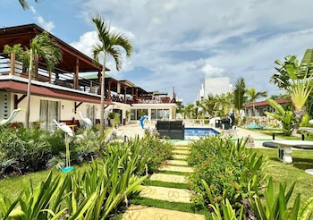 03/09/2026 Casual Hoteles
ECONOMIA
CASUAL HOTELES