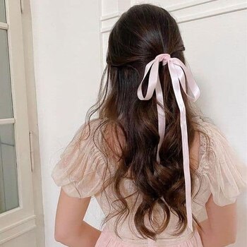 Los accesorios representan posibilidades infinitas