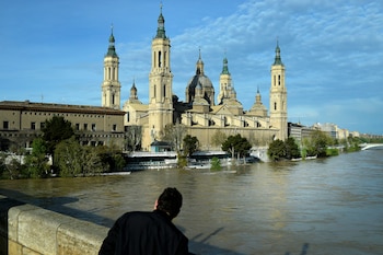 Historiadores y lingüistas destacan la