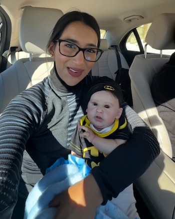 En redes sociales se ha