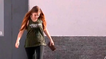 Suzane y Daniel fueron condenados a 39 años y 6 meses de prisión; Cristian Cravinhos fue sentenciado a 38 años y 6 meses de prisión