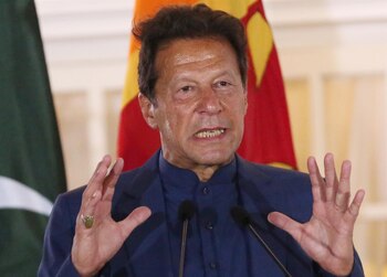 Imagen XMXZCTO3IVFJRHDIZJJSODUFNM