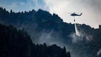 Día sin carro y moto: