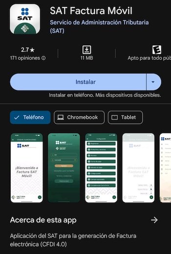En la era digital, el