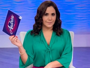 Magaly Medina lanza dura crítica