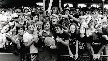 Jeff Daniels (Tontos y más