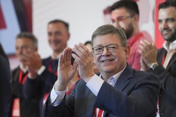 Imagen XMZZTPJFIBE5FEPNRGUGBATEU4