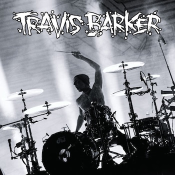 Travis Barker se ha consolidado