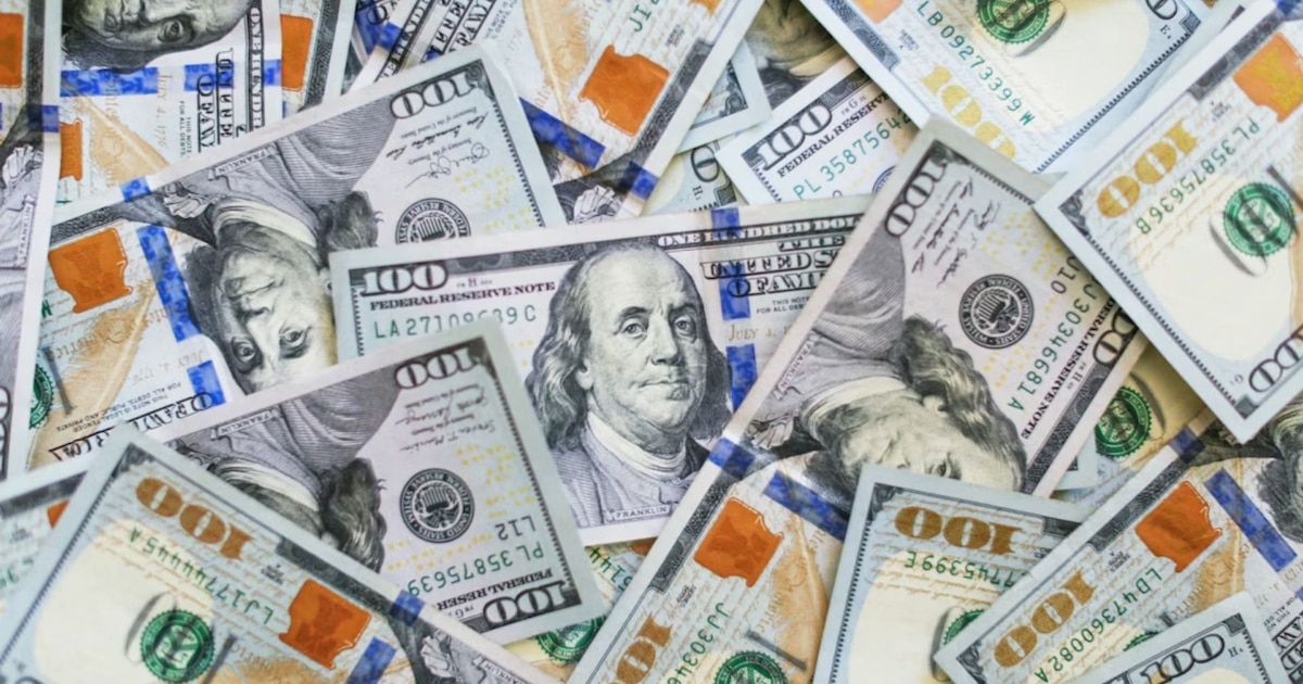 La dolarización histórica y la caída de la demanda de divisas tras las elecciones