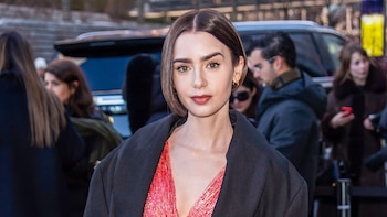 La historia detrás de “Breakfast