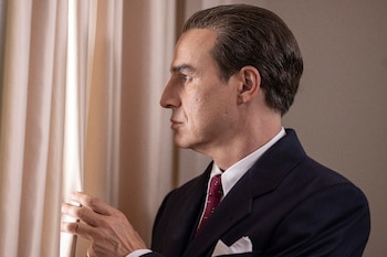 13/07/2022 Alberto San Juan da