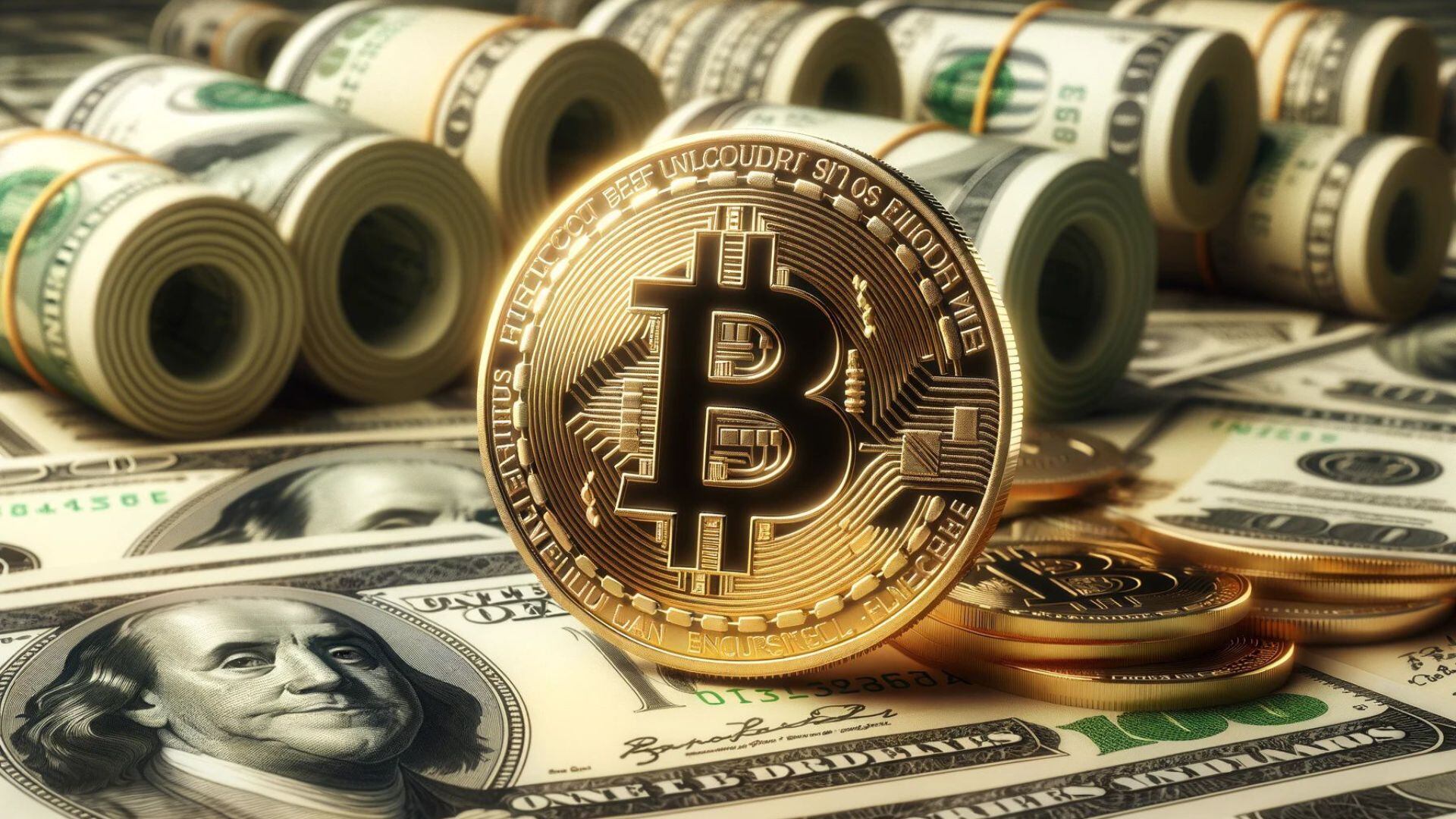 Las variaciones patrimoniales de noviembre muestran el impacto directo de la volatilidad bursátil en las mayores fortunas globales (Imagen Ilustrativa Infobae)