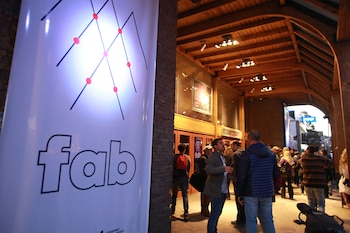 La 10ma. edición del Festival