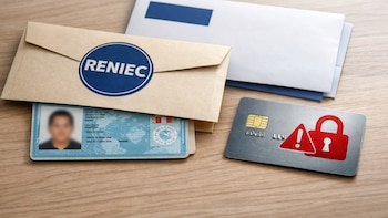 DNI y dirección desactualizada: qué problemas puede causar en trámites, bancos y notificaciones