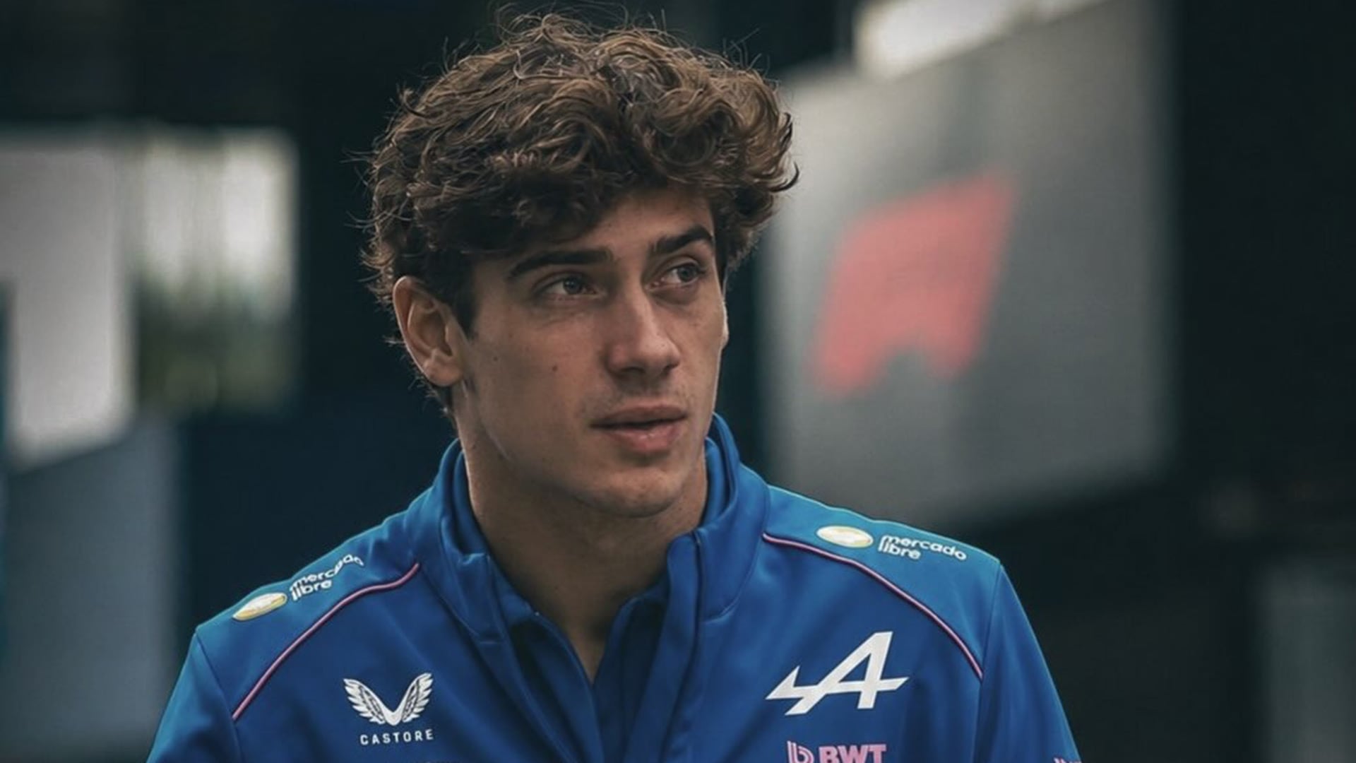 La controvertida decisión que tomó la FIA con Franco Colapinto en medio de los rumores sobre su futuro en la F1