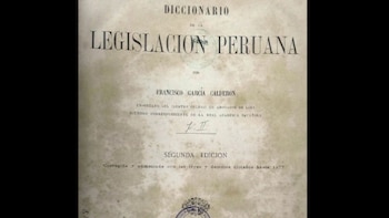 Al regresar al Perú en