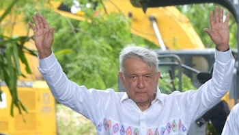 Castañeda señaló que el documento