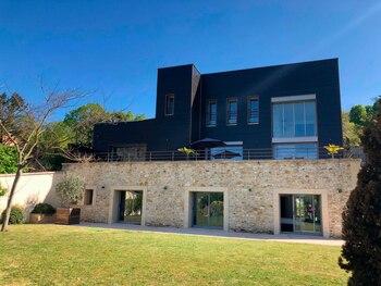 El valor de venta de