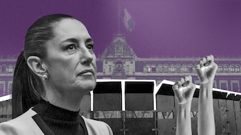 Estas son las razones por