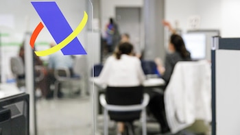 Hacienda mantendrá los módulos del IRPF para 2027 con la reducción del 5% e incluirá rebajas fiscales al campo