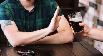 Padres de familia exigen sanciones