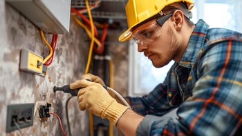 La Generación Z se ha