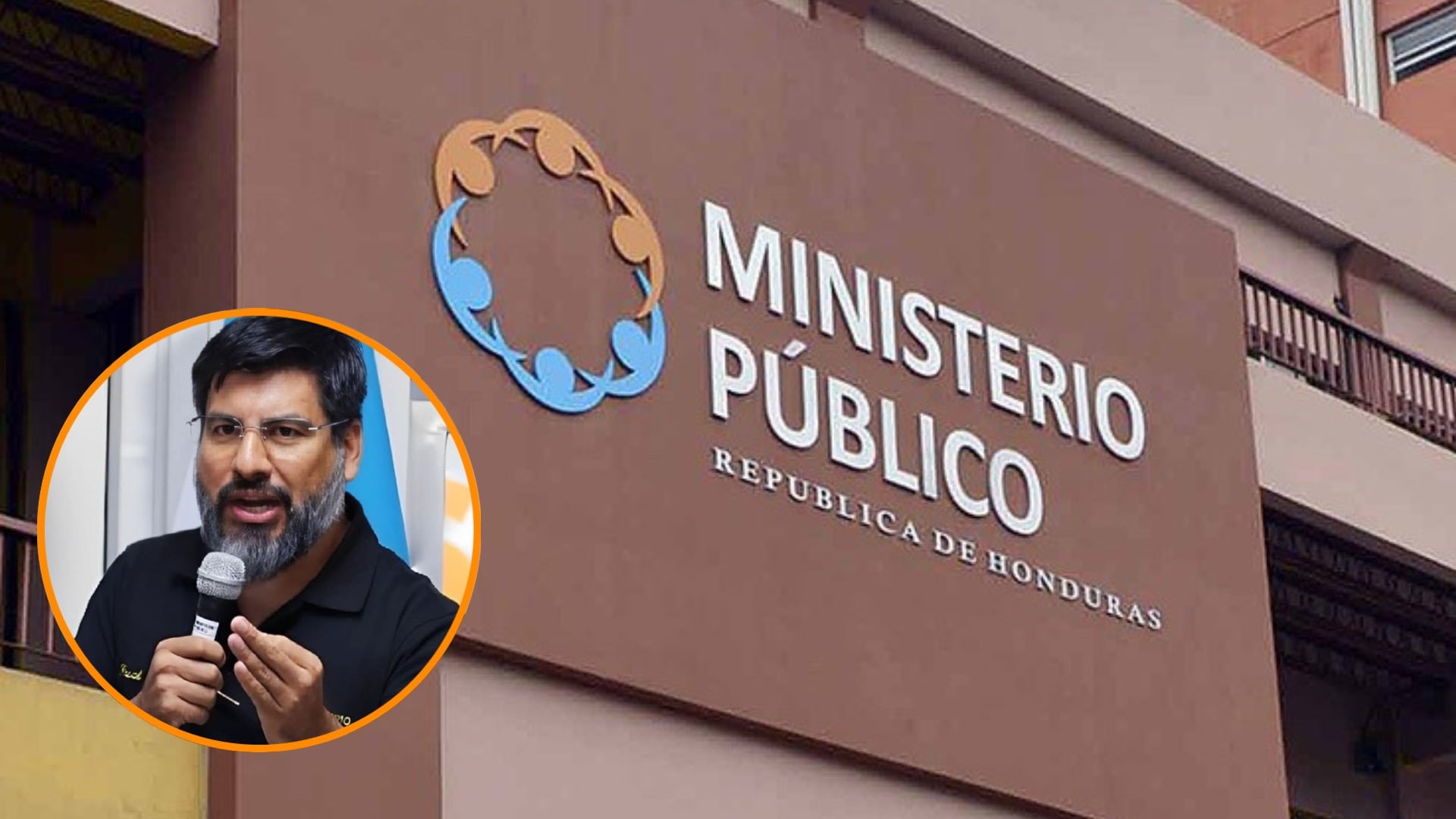 Las diligencias prejudiciales constituyen una etapa investigativa que permite al Ministerio Público recopilar información antes de una eventual presentación de requerimientos fiscales. (FOTO: Diario Tiempo)